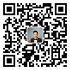 海锋锯业杨陵硬质合金带锯条咨询